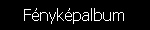 F�nyk�palbum