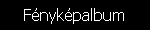F�nyk�palbum