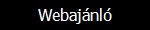 Webaj�nl�