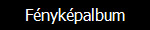 F�nyk�palbum